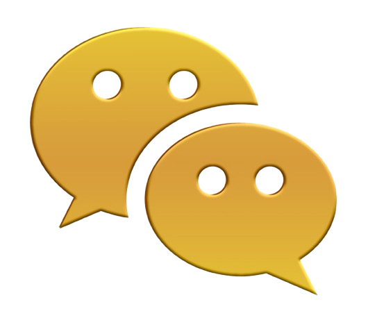 Chatbots