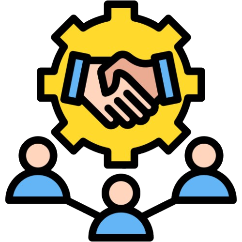 CRM