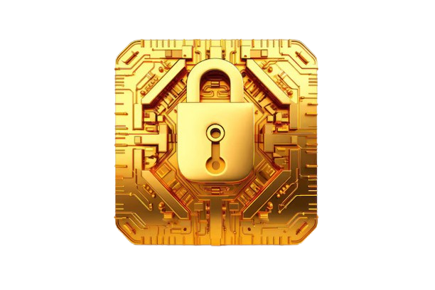 Cybersecurity