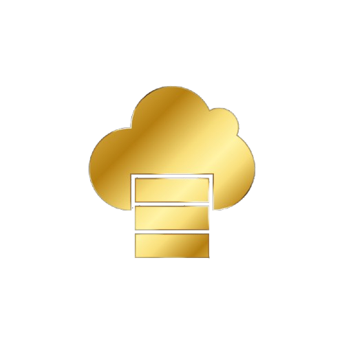 Database Management