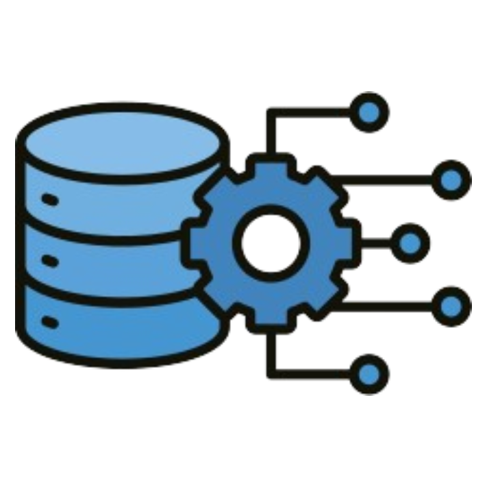 Data Engineering