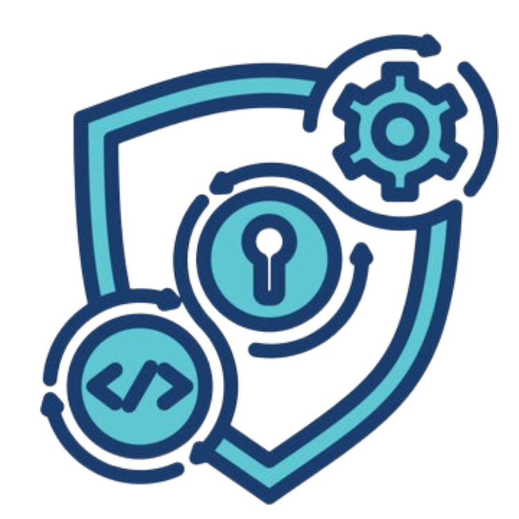 DevSecOps