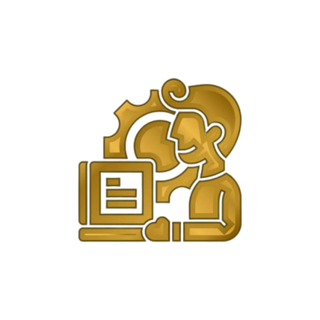 HR Management Portals