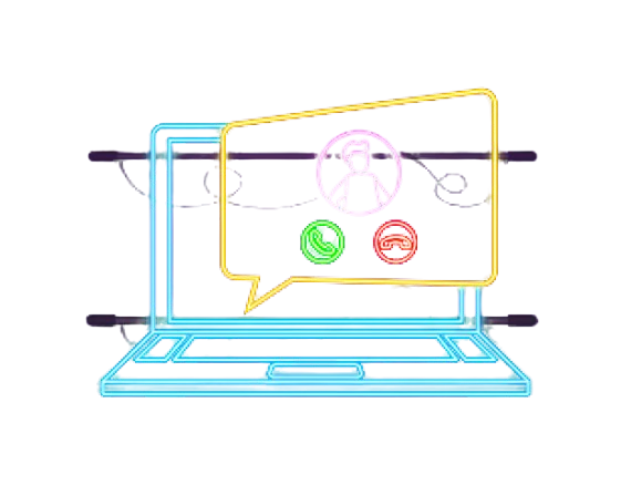 Technology Consulting
