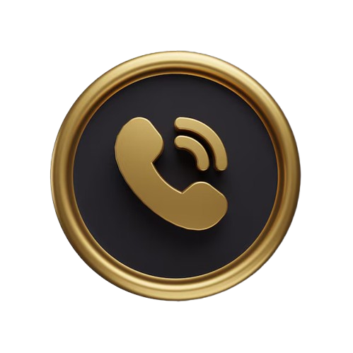 IVR Calling