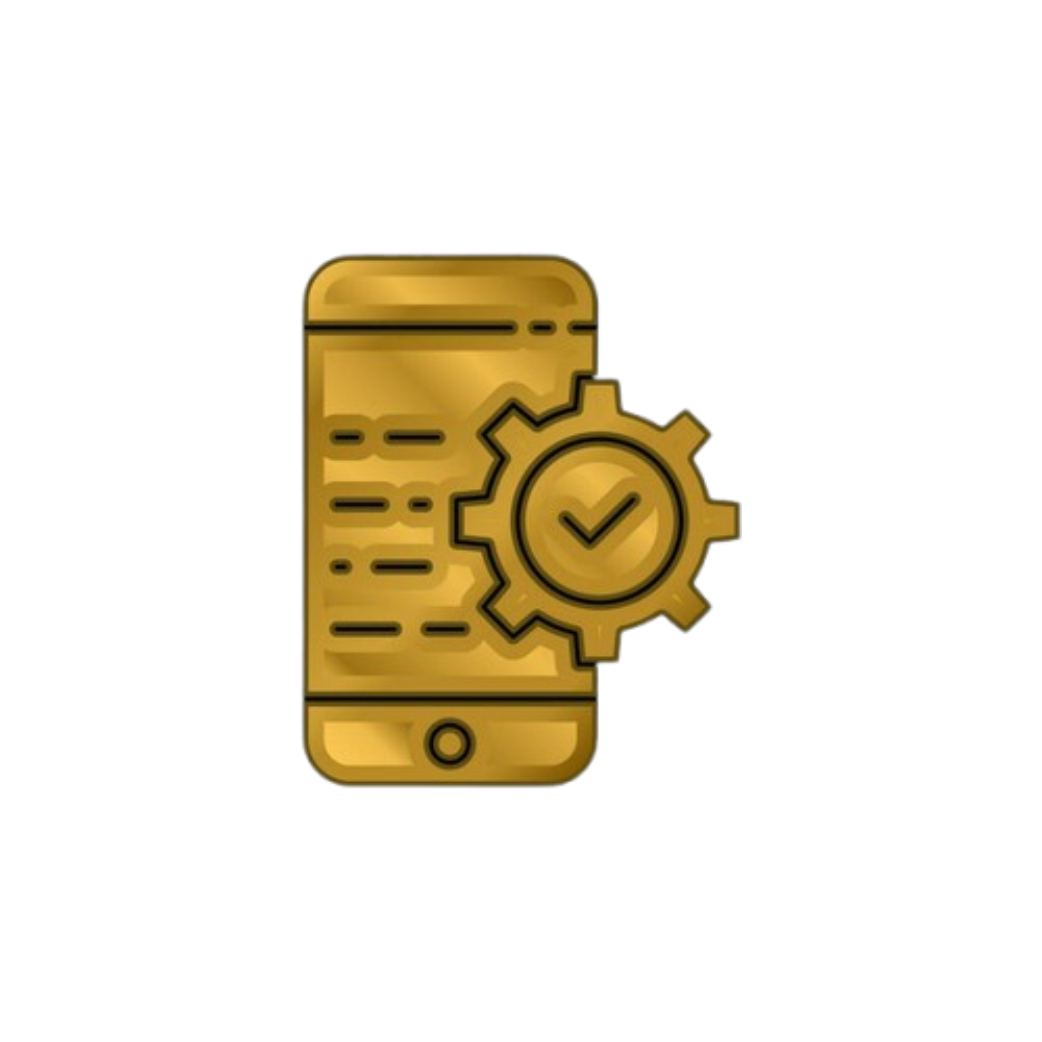 Mobile Development
