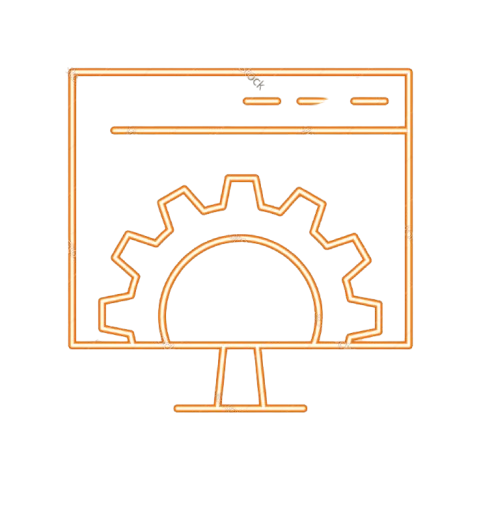 Software Engineering