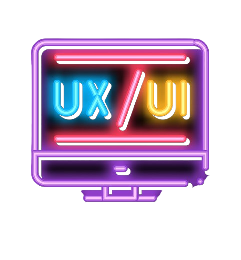 UI/UX Design