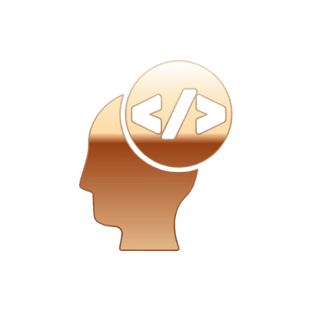 Web Designing